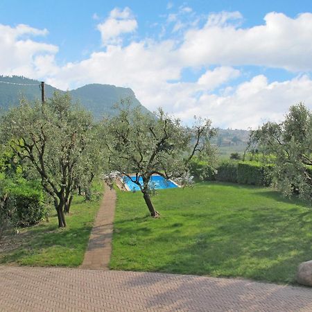 Apartment Ca' Pignoi-6 By Interhome Garda  Luaran gambar