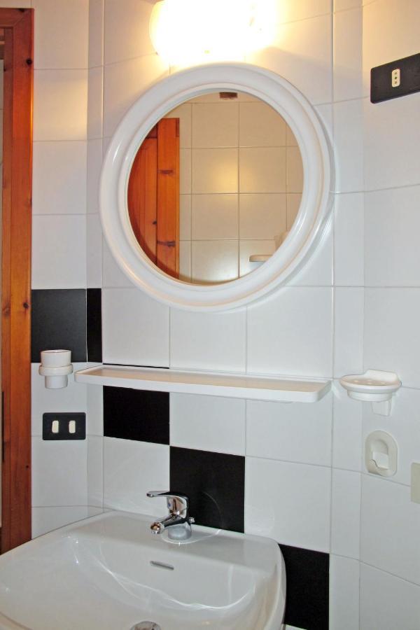 Apartment Ca' Pignoi-6 By Interhome Garda  Luaran gambar
